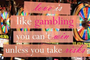 love-gambling 